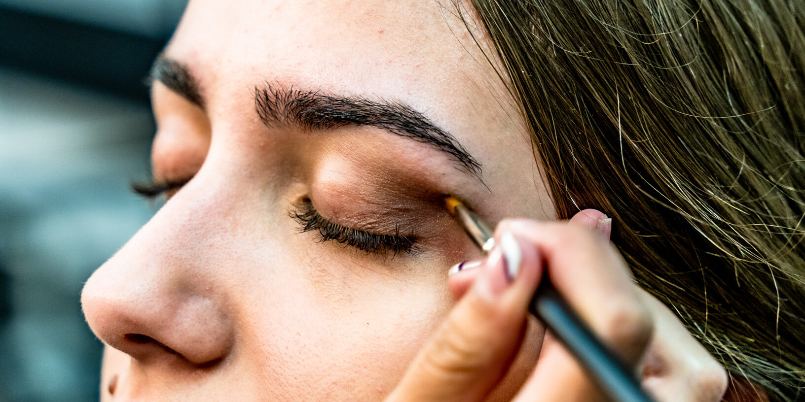 escuela maquillaje GIMSA