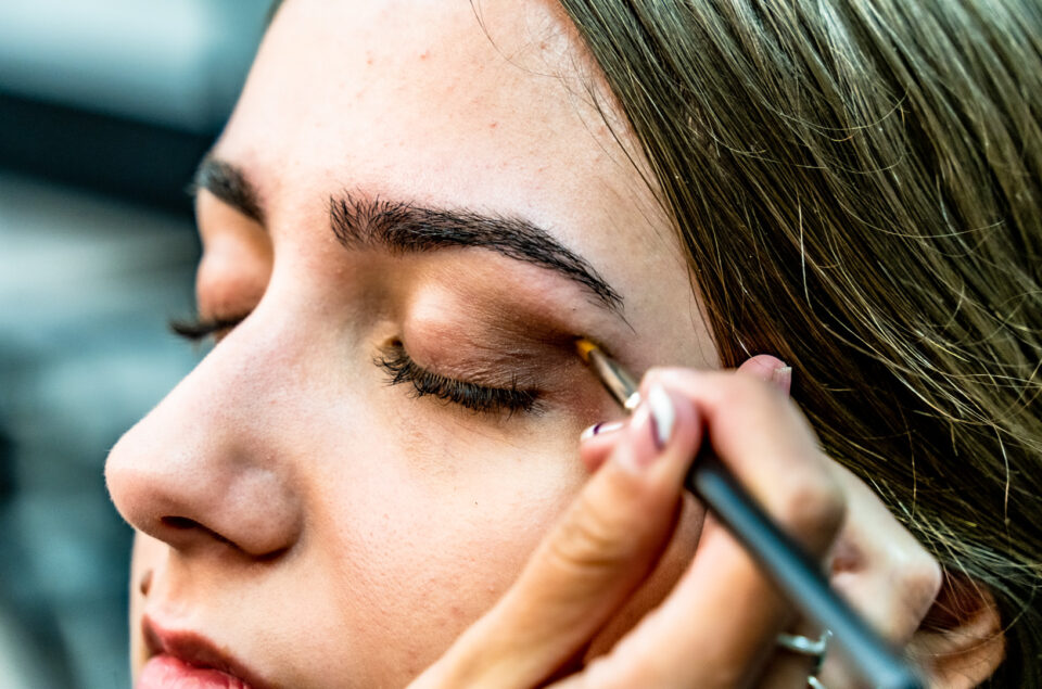 escuela maquillaje GIMSA